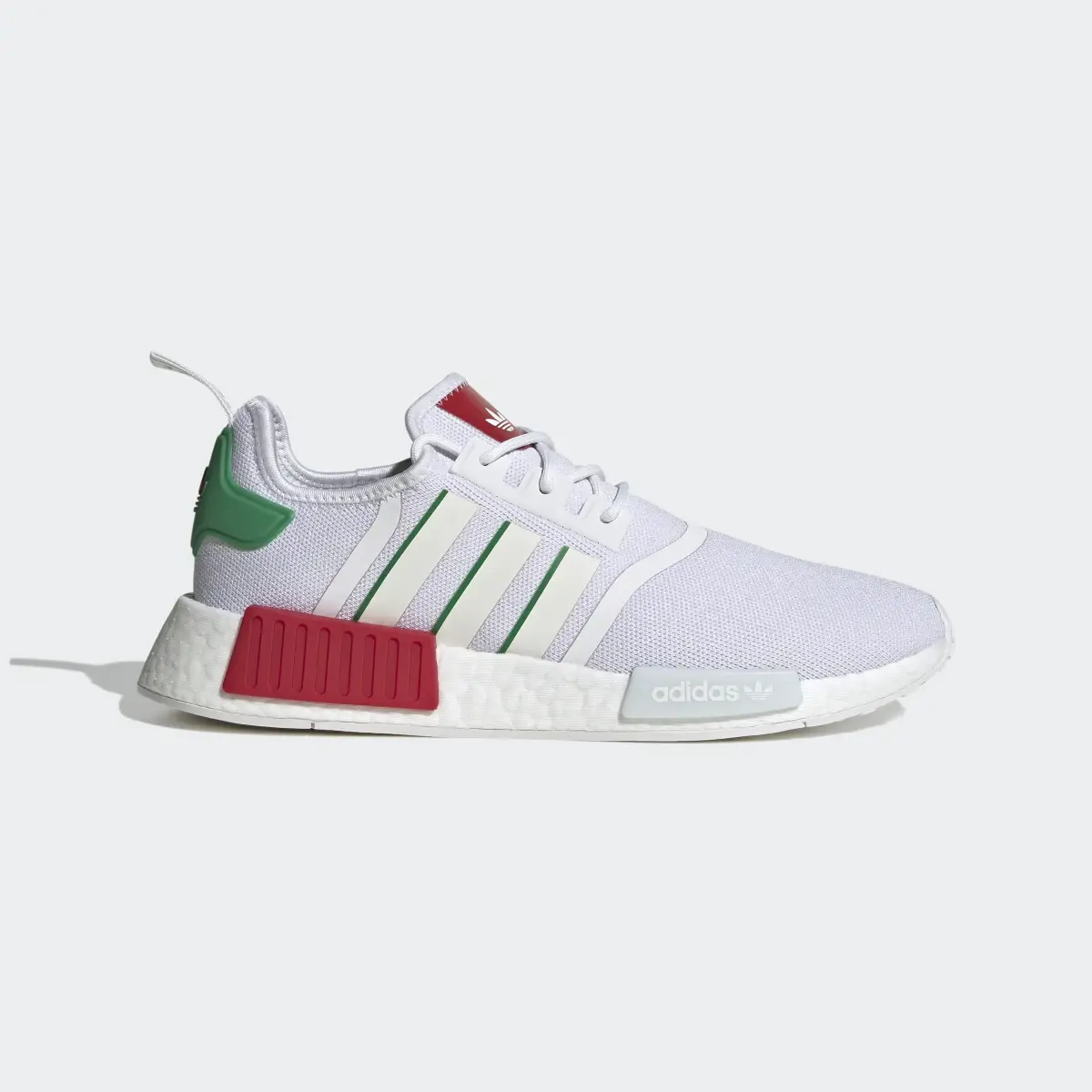 Adidas Sapatilhas NMD_R1. 2