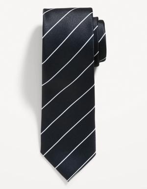 Necktie for Men blue