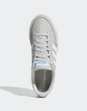 Adidas Scarpe Retrovulc Lifestyle Skateboarding. 3 Adidas Scarpe Retrovulc Lifestyle Skateboarding. 3