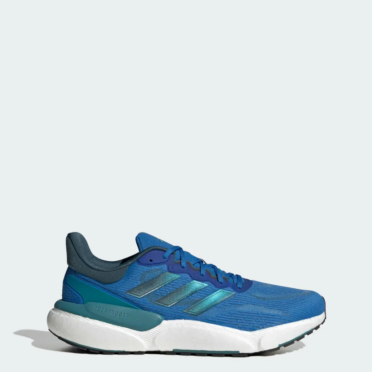 Adidas Zapatilla Solarboost 5. 1