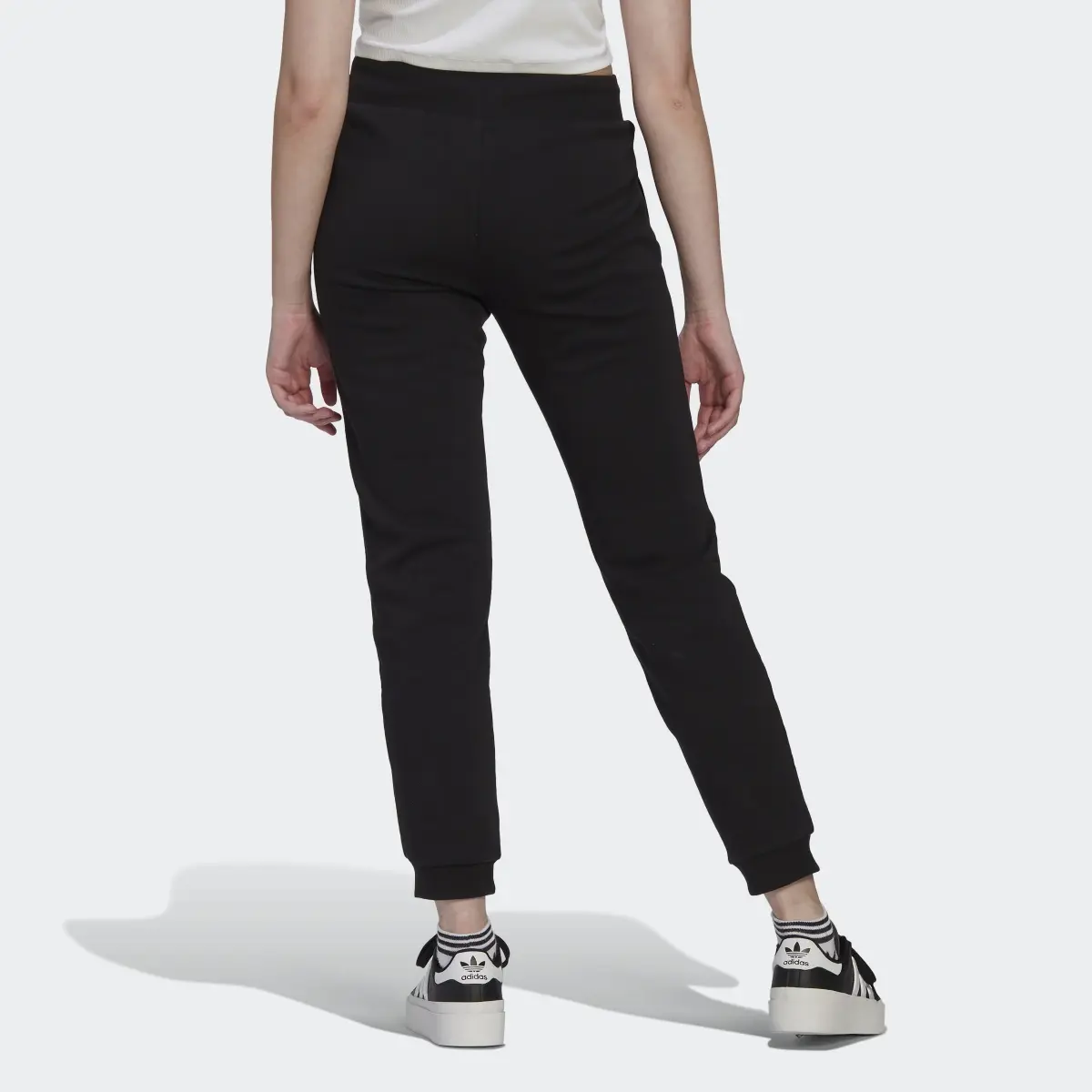 Adidas Pantalon sportswear Adicolor Essentials. 2