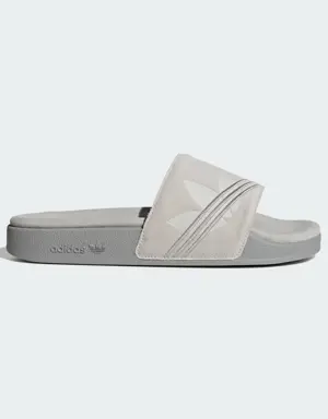 Adidas Adilette Premium Slides. 2 Adidas Adilette Premium Slides. 2