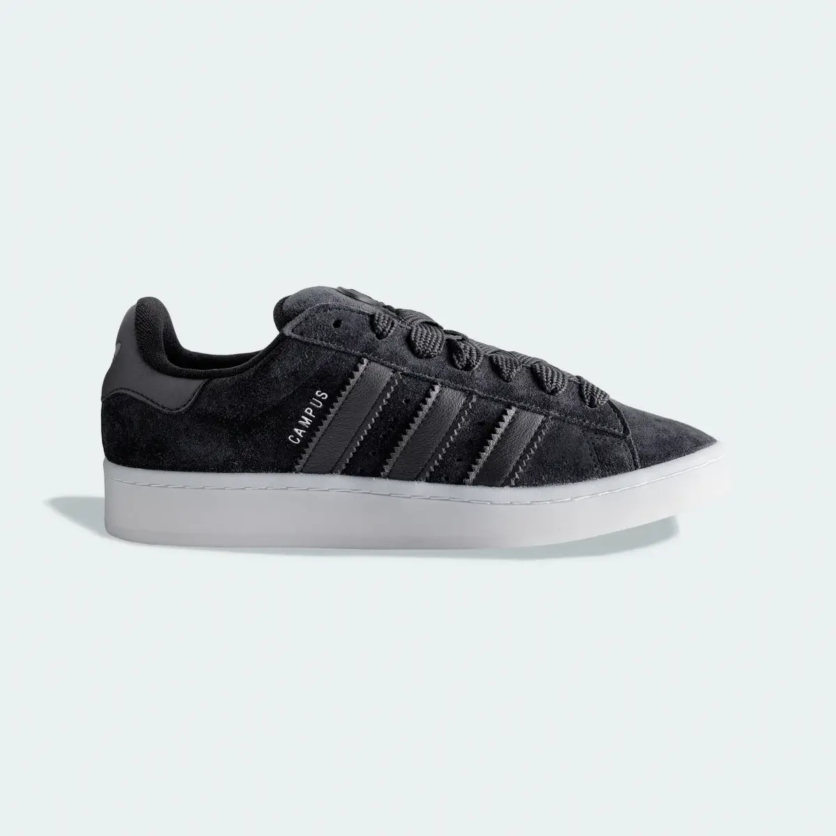 Adidas Tenis Campus 00s. 2