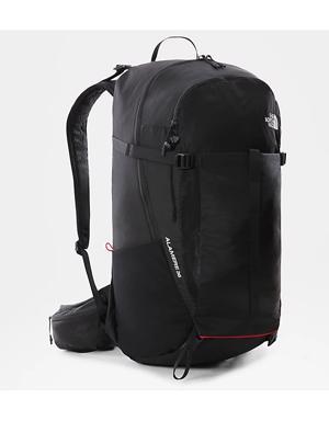 Basin Backpack 36L