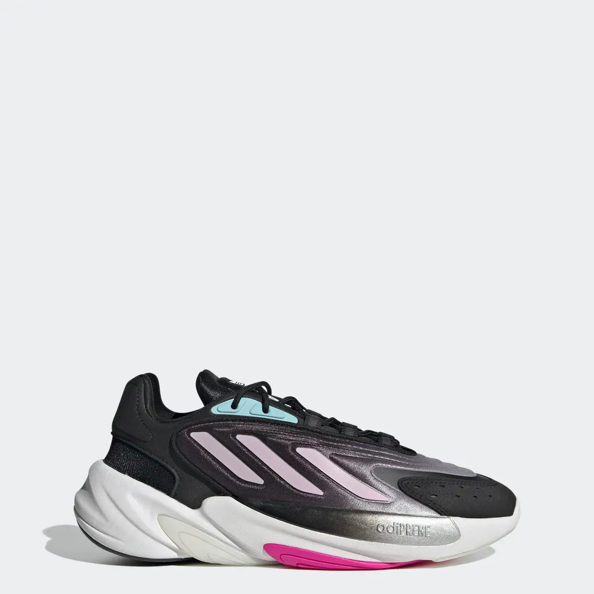 Adidas Sapatilhas Ozelia. 1