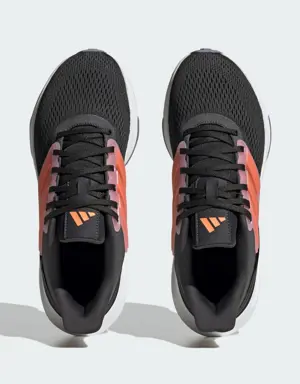 Adidas Chaussure Ultrabounce. 3 Adidas Chaussure Ultrabounce. 3