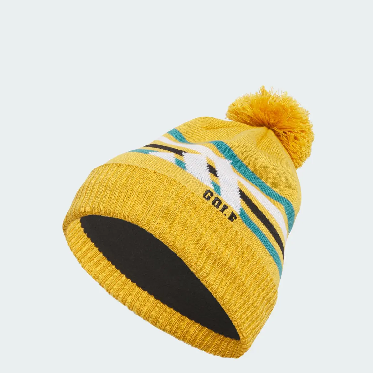 Adidas Gorro COLD.RDY. 1