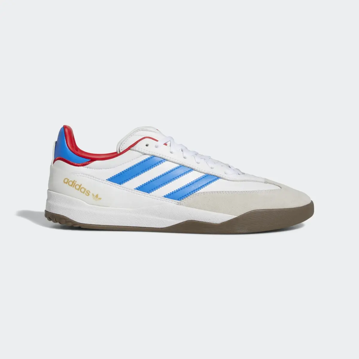 Adidas Copa Nationale Shoes. 2