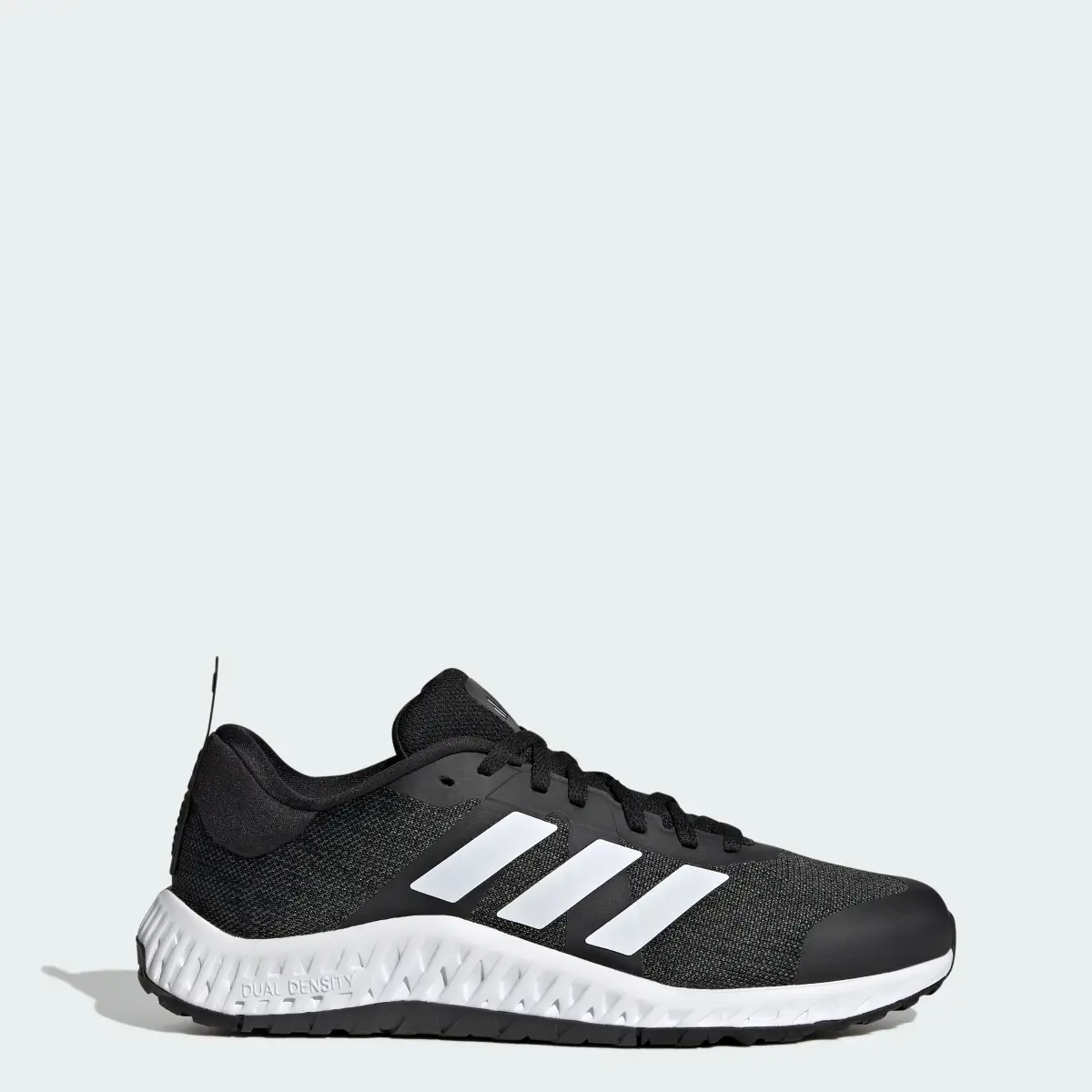 Adidas Everyset Training Shoes. 1