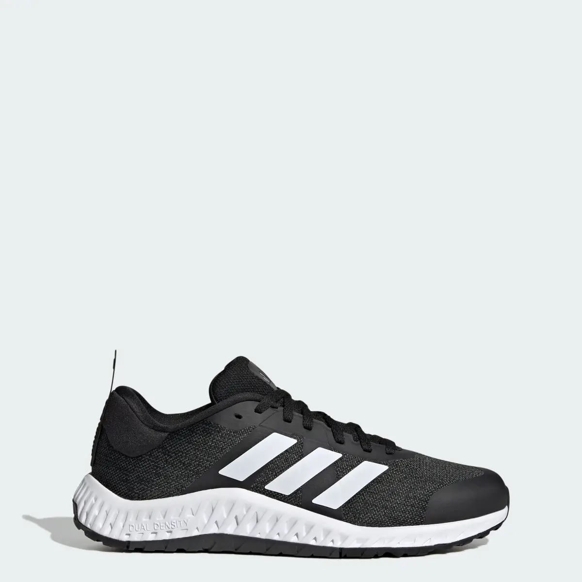 Adidas Everyset Trainer Shoes. 1