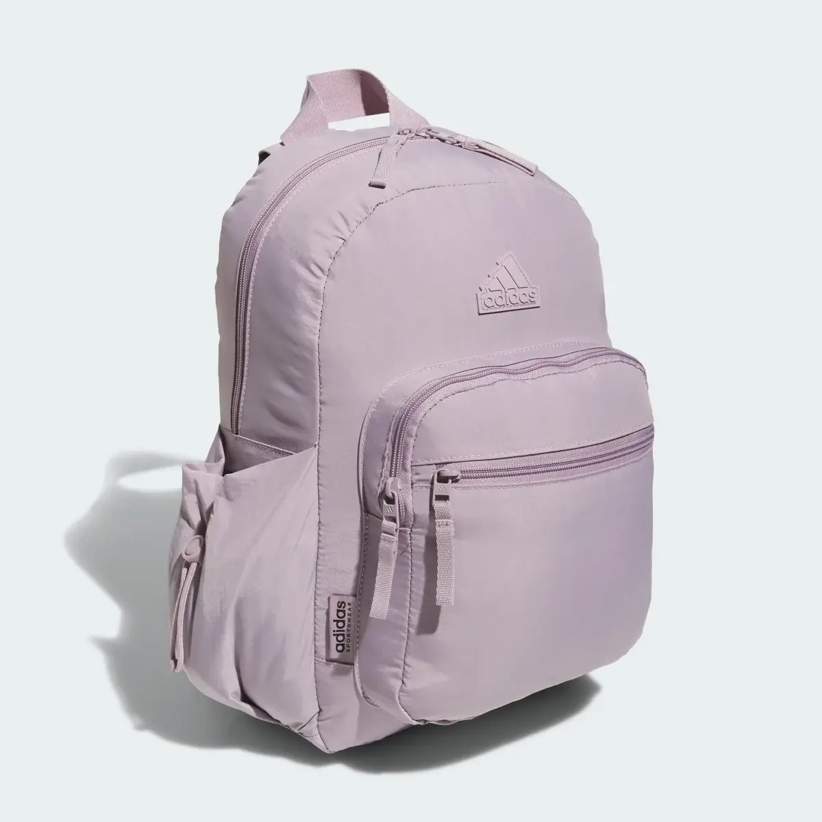 Adidas Weekender Backpack. 3