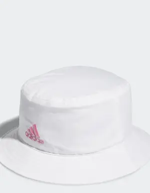 Essentials Plus Bucket Hat