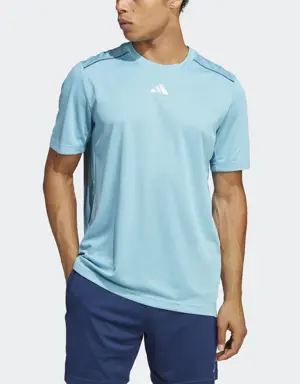 Adidas T-shirt de Treino