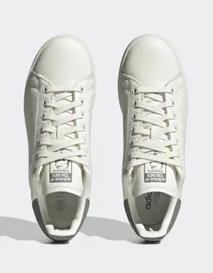Adidas Stan Smith Shoes. 3 Adidas Stan Smith Shoes. 3