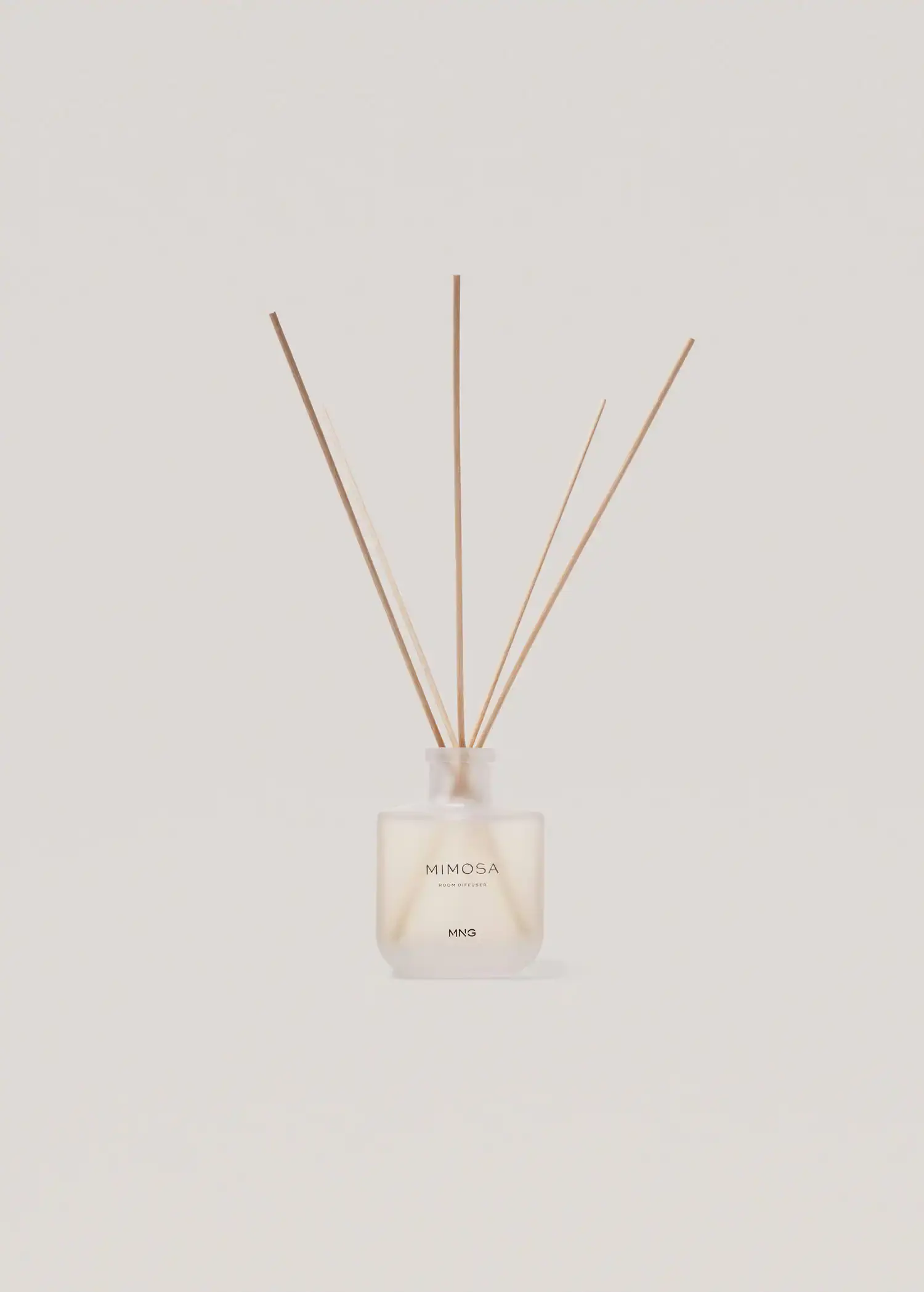 Mango Mimosa stick diffuser 100ml. 3