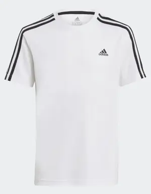 Adidas Conjunto de Calções e T-shirt Designed 2 Move adidas. 2 Adidas Conjunto de Calções e T-shirt Designed 2 Move adidas. 2
