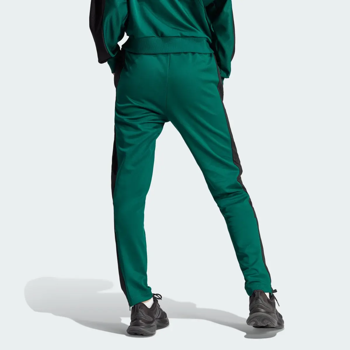 Adidas Tiro Track Pants. 2