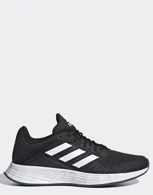 Adidas Tenis Duramo SL