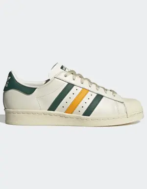 Superstar 82 Shoes