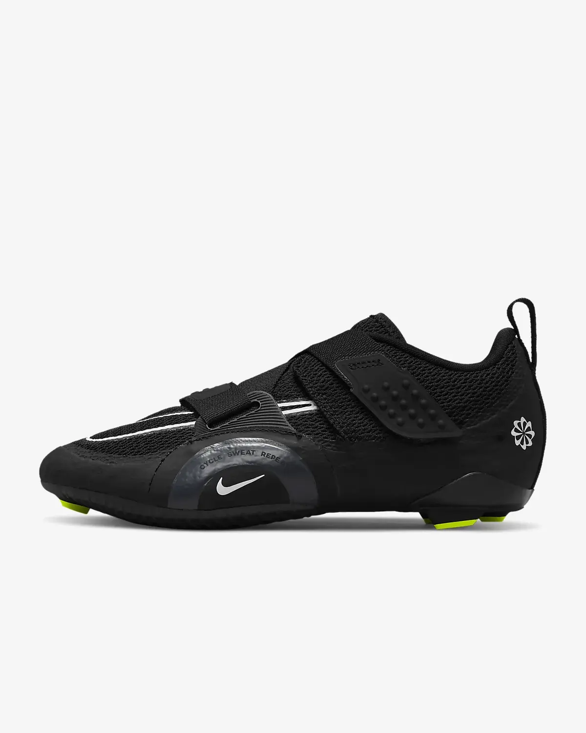 Nike SuperRep Cycle 2 Next Nature. 1