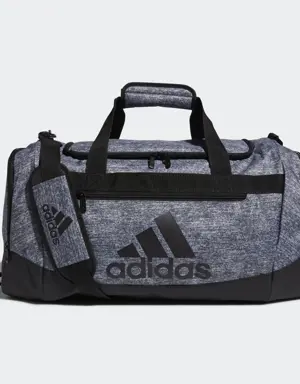 Defender Duffel Bag Medium