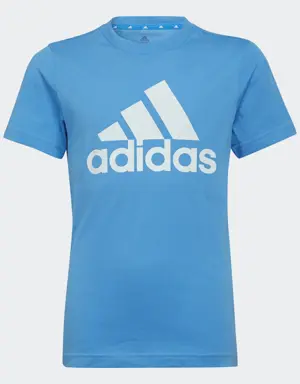 Adidas Essentials Tee