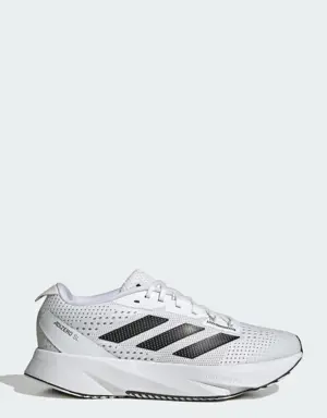 Adidas Adizero SL Running Lightstrike Shoes Kids