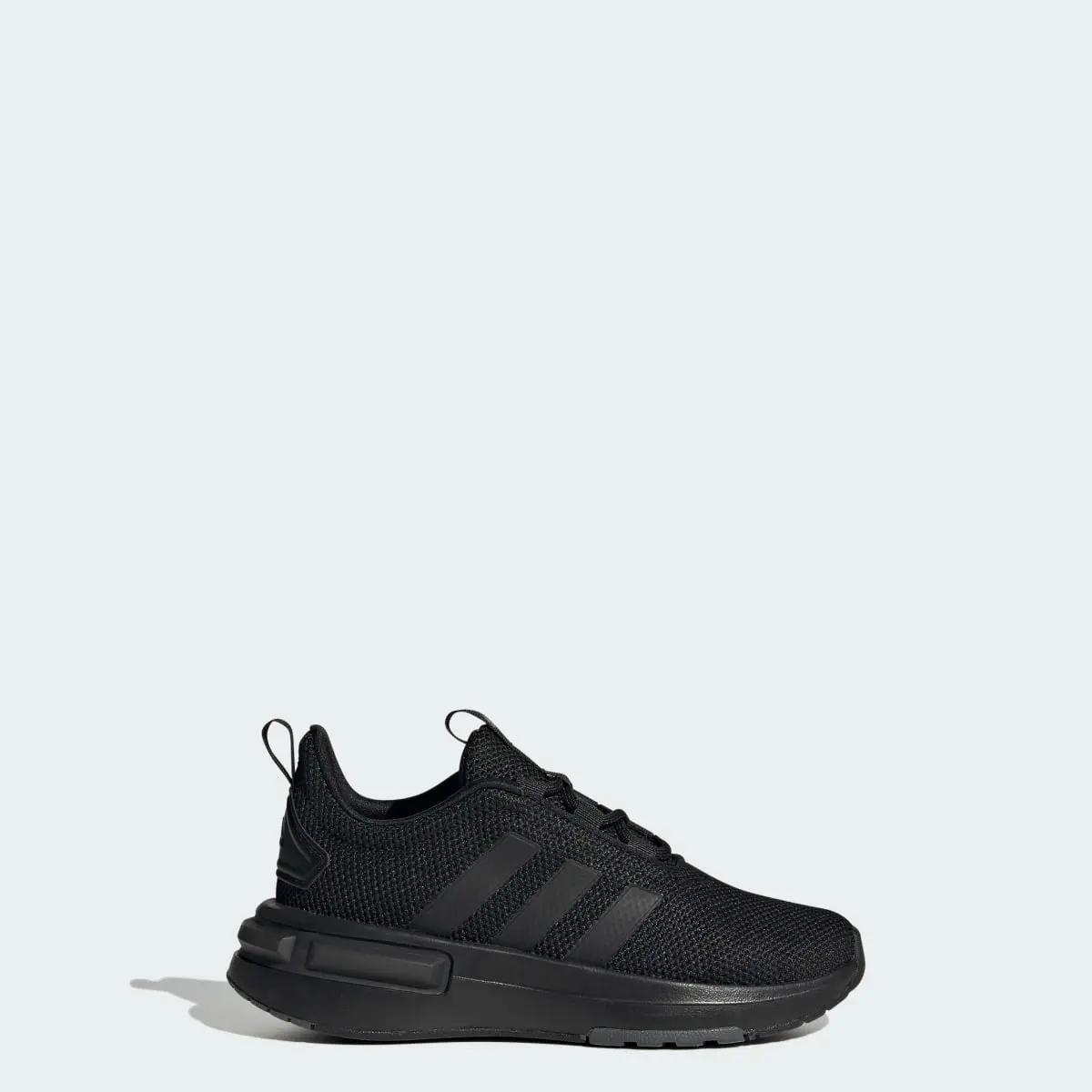 Adidas Racer TR23 Shoes Kids. 1