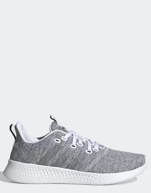 Adidas Puremotion Shoes