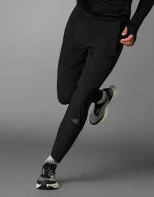 Adizero Running Pants