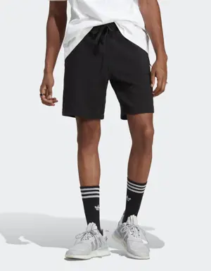 Shorts Essential adidas RIFTA City Boy