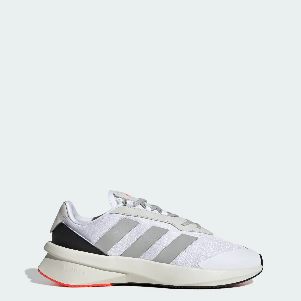 Adidas Heawyn Shoes. 1