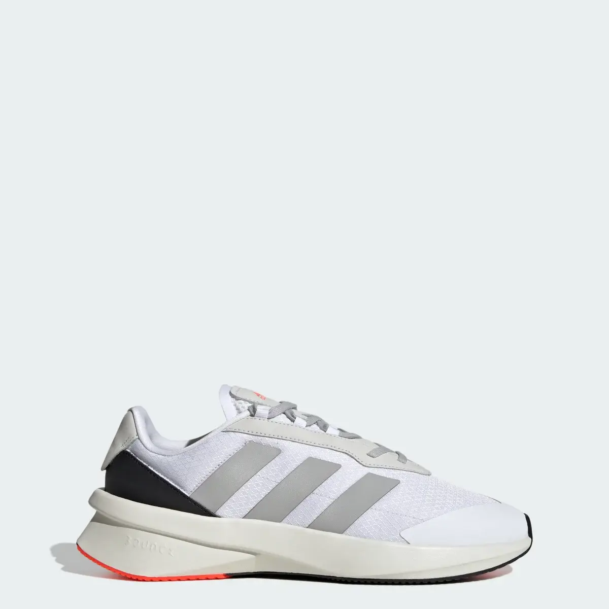 Adidas Heawyn Schuh. 1