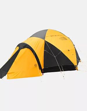 Summit Series&#8482; VE 25 3 Person Tent