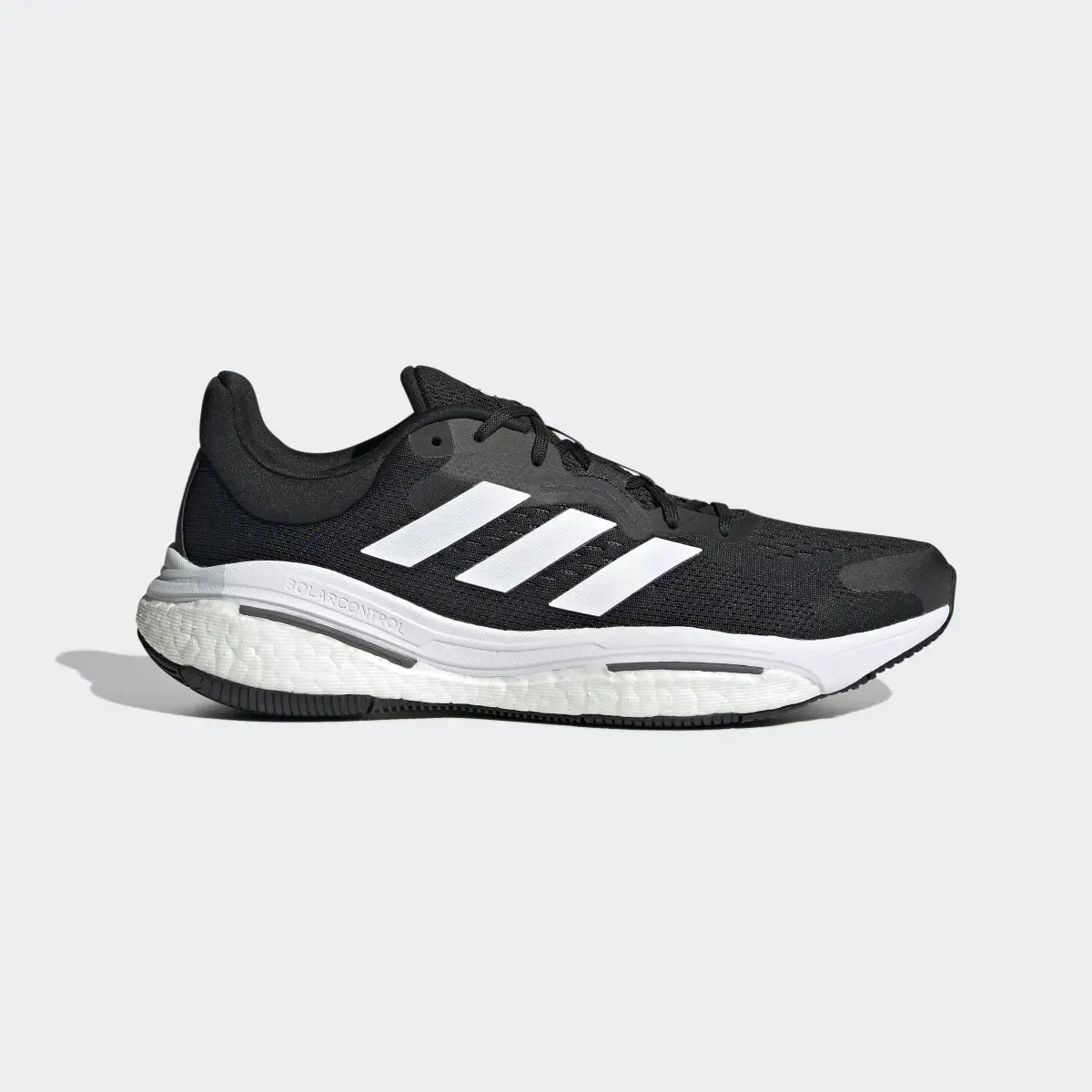 Adidas Solarcontrol Shoes. 2