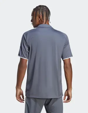 Adidas Tiro 23 League Polo Tişört. 3 Adidas Tiro 23 League Polo Tişört. 3