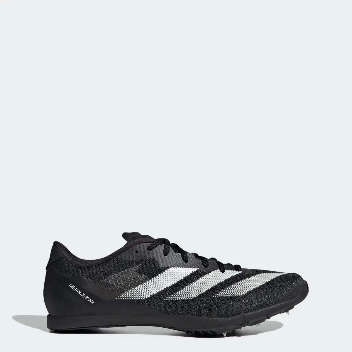 Adidas Sapatilhas Distancestar Adizero. 1