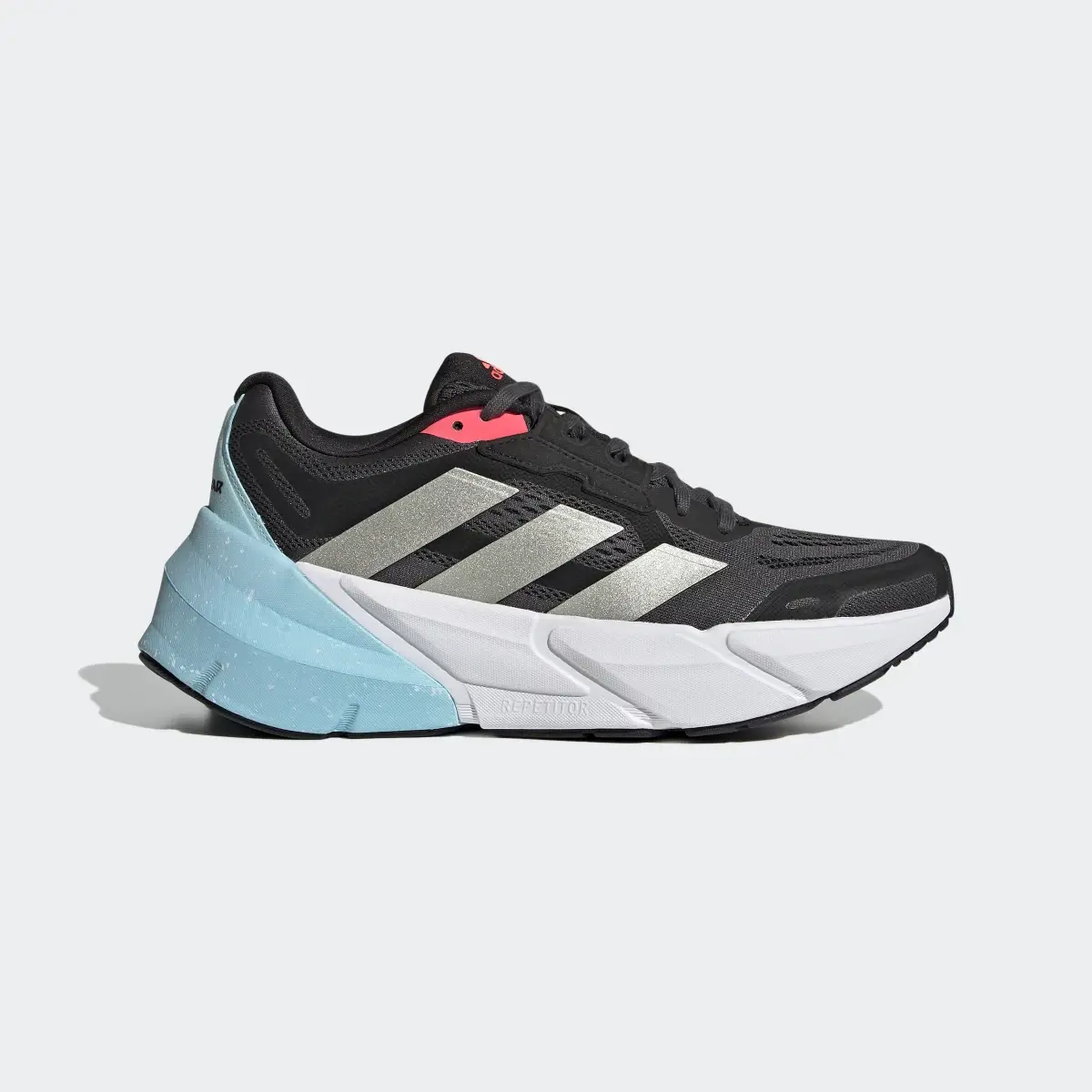 Adidas Zapatilla Adistar. 2