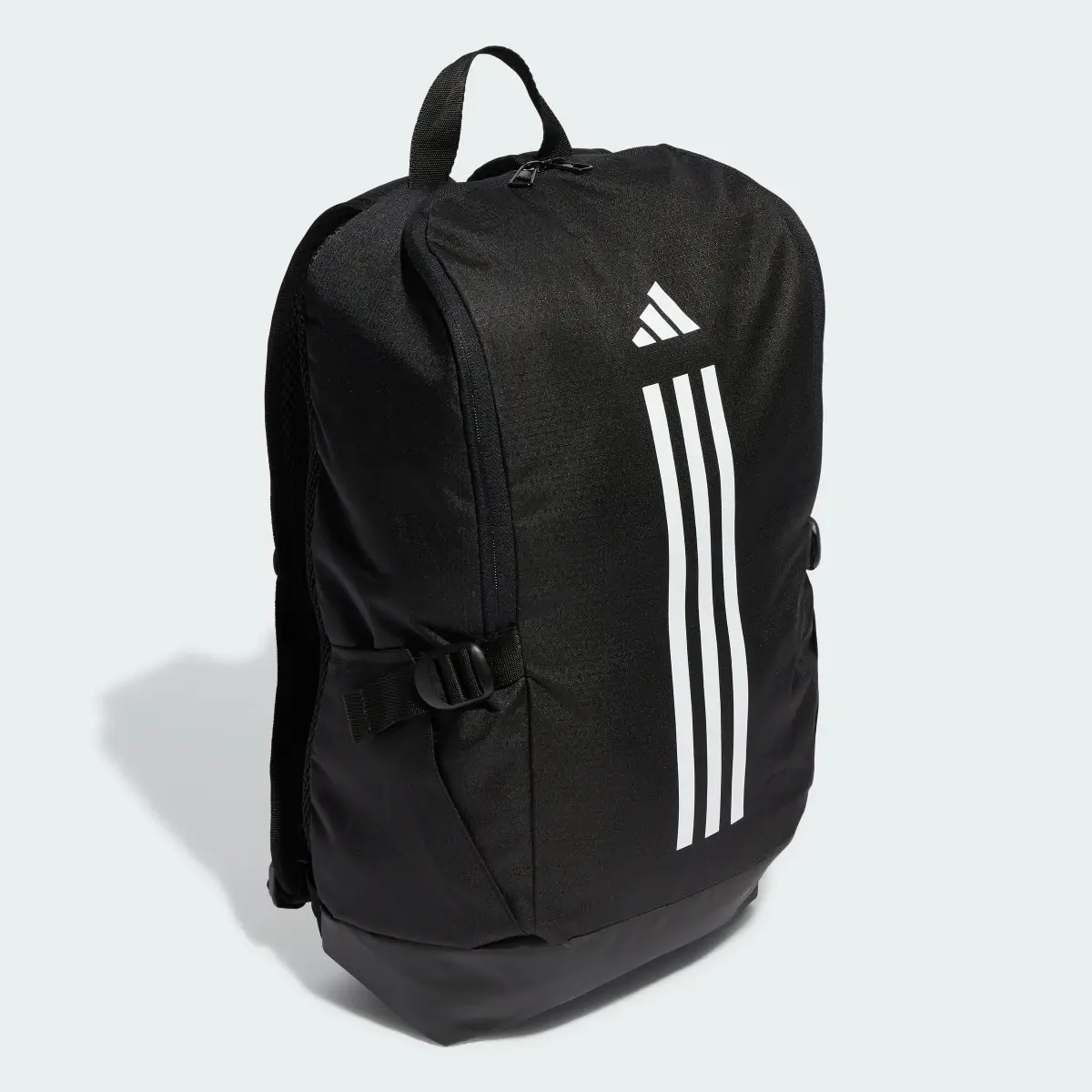 Adidas Essentials 3-Stripes Backpack. 2