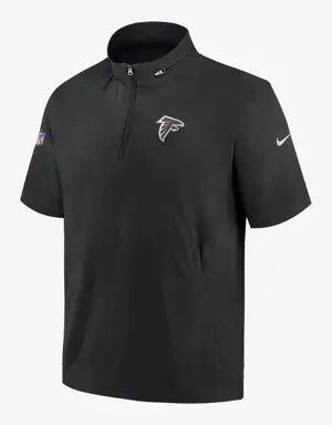 Sideline Coach (NFL Atlanta Falcons)