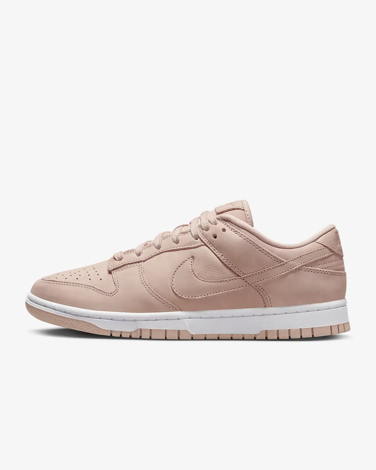 Nike Dunk Low Premium MF. 1