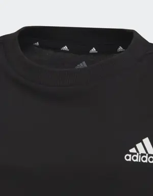 Adidas T-shirt Essentials 3-Stripes. 3 Adidas T-shirt Essentials 3-Stripes. 3