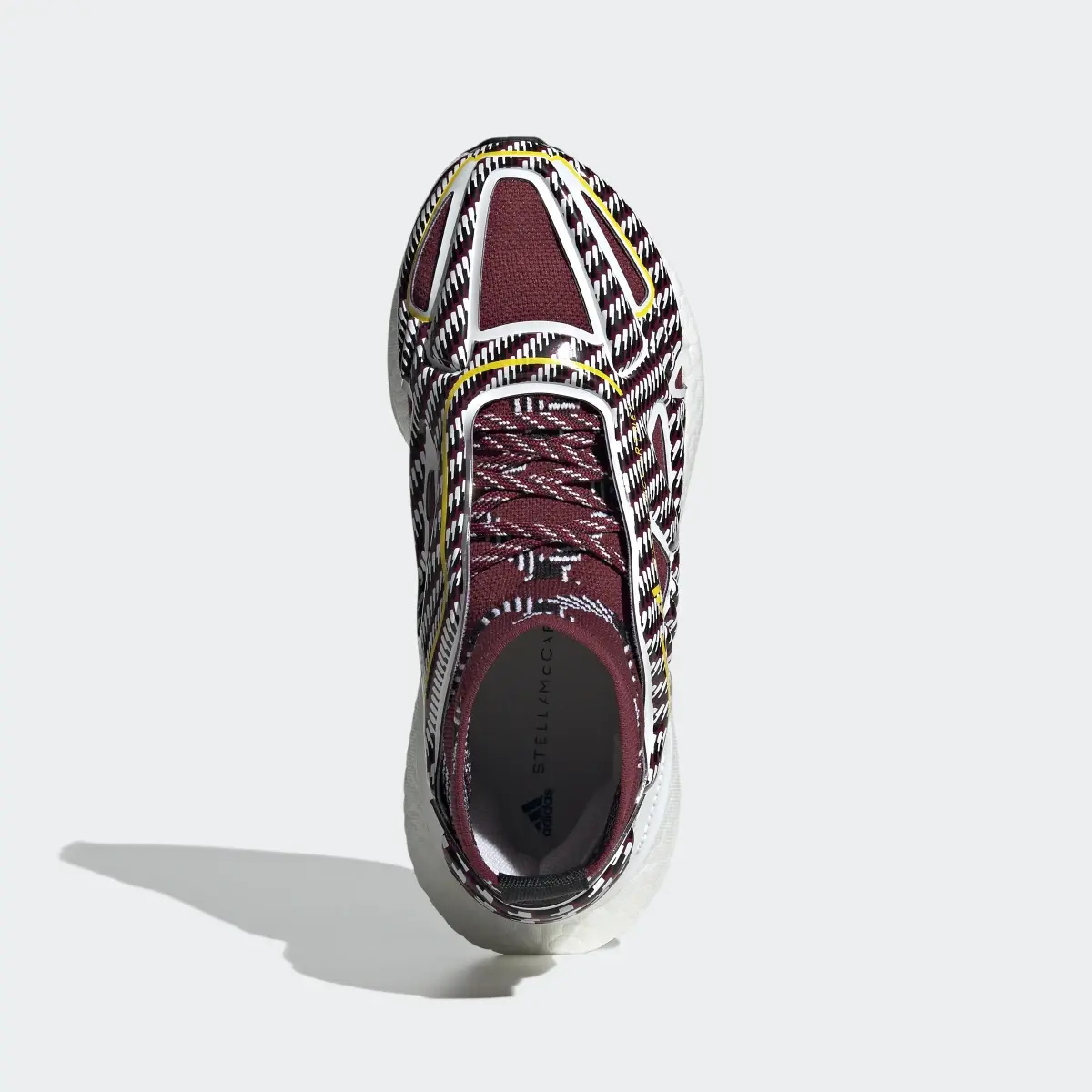 Adidas by Stella McCartney Ultraboost 22 Elevated Schuh. 3