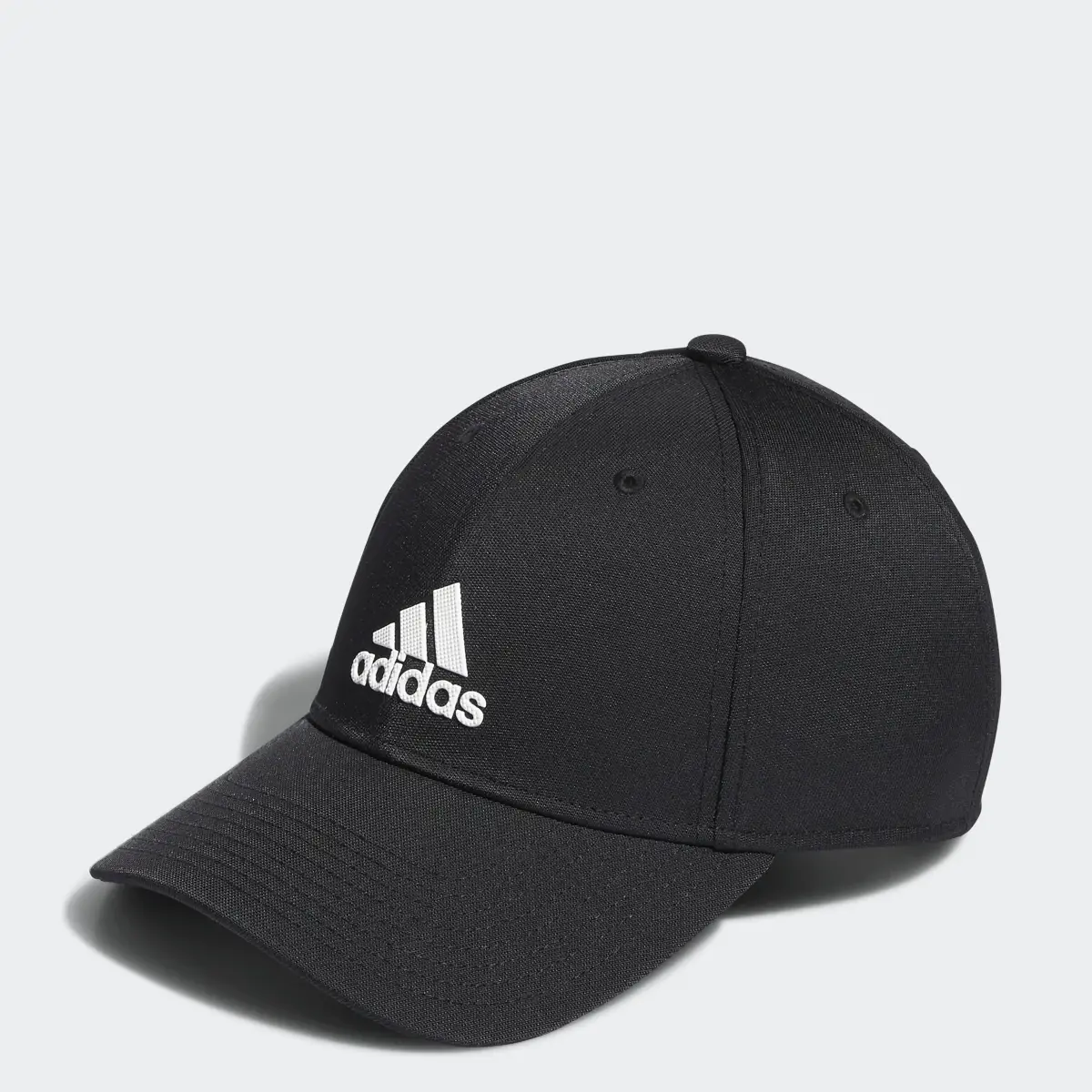 Adidas Decision Hat. 1