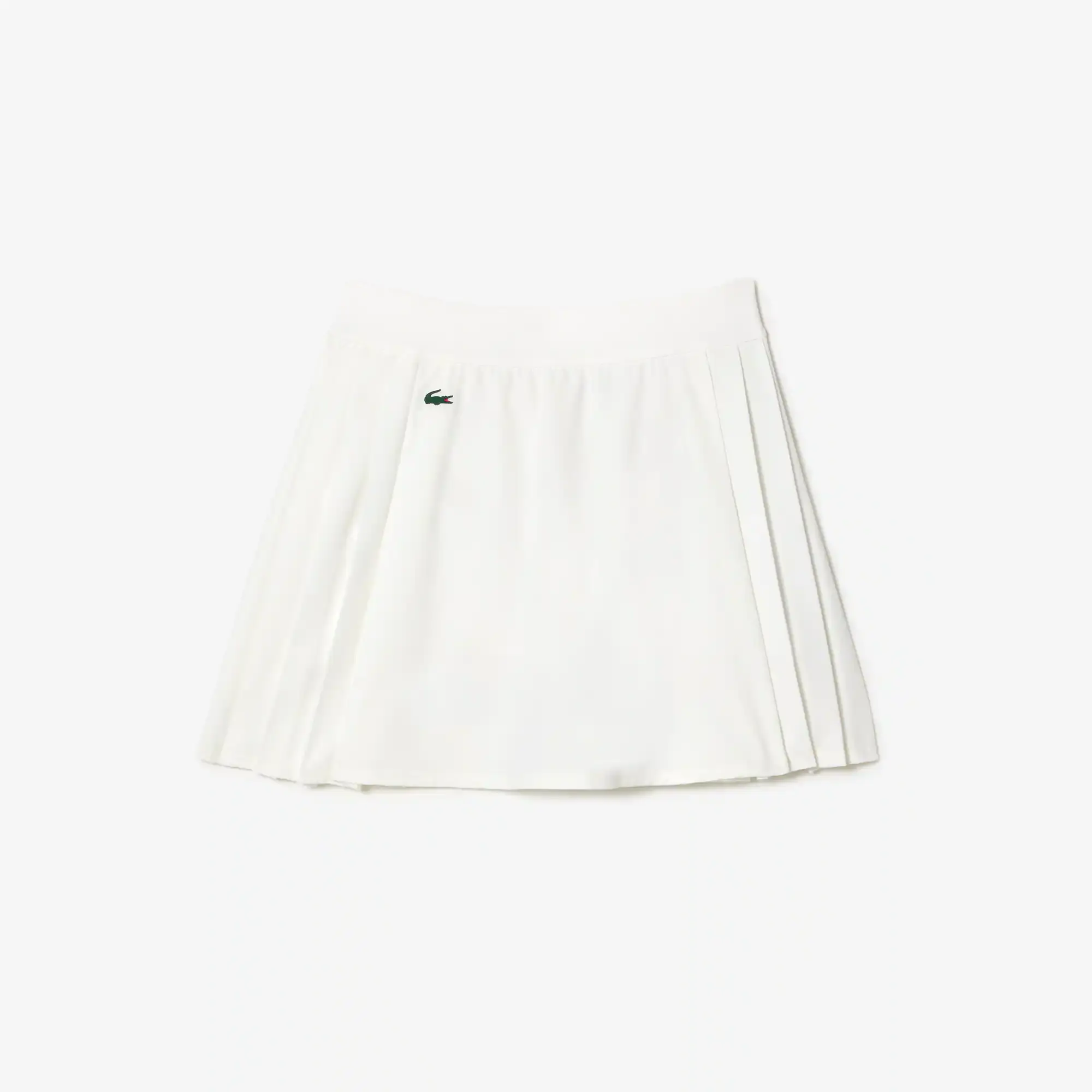 Lacoste Women's SPORT Golf Skirt. 2