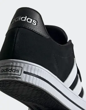Adidas Daily 3.0 Shoes. 3