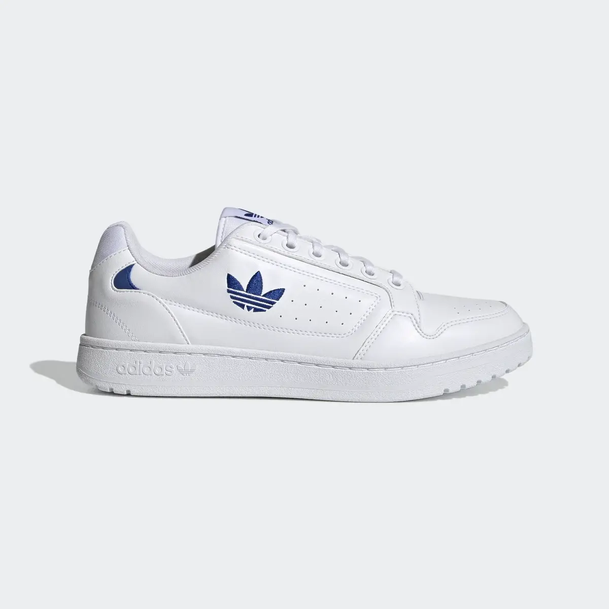 Adidas NY 90 Shoes. 2 Adidas NY 90 Shoes. 2