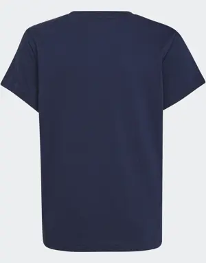 Camiseta Trefoil