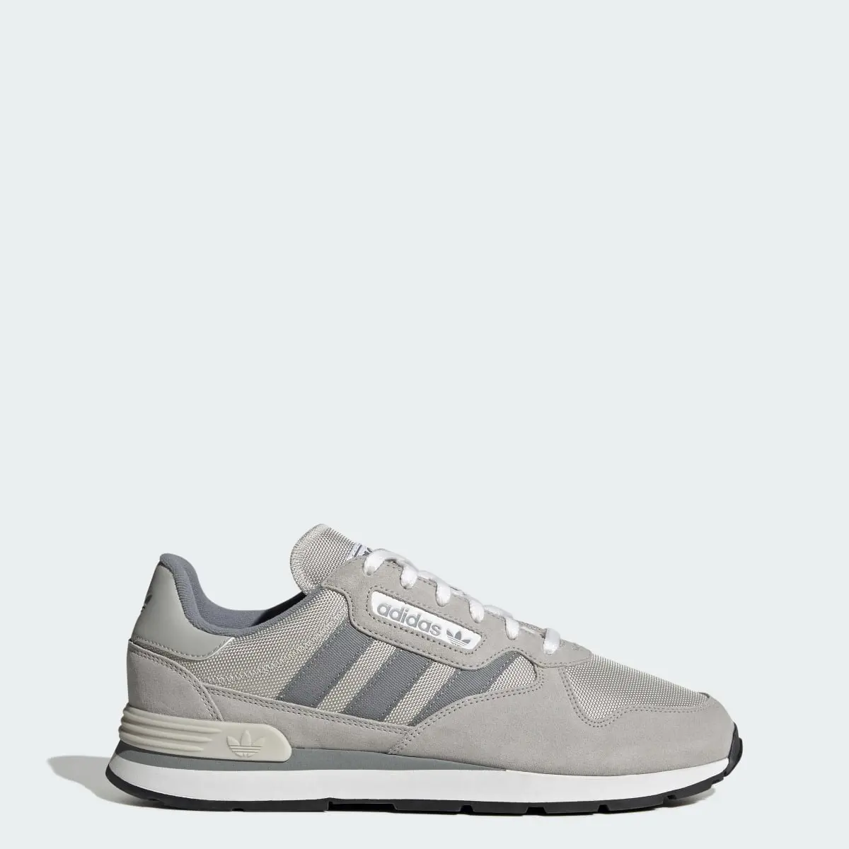 Adidas Sapatilhas Treziod 2.0. 1