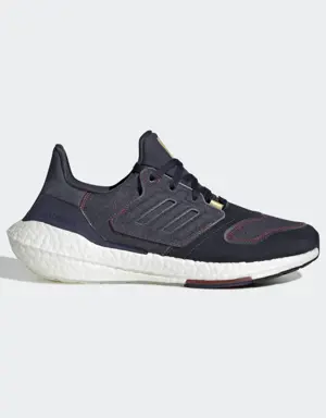 Sapatilhas Ultraboost 22